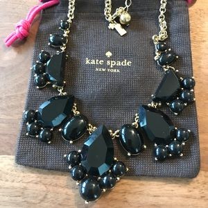 Kate Spade Day Tripper Necklace